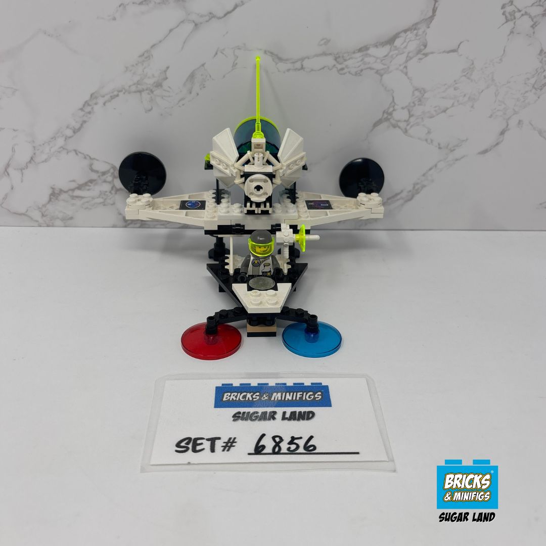 6856 - Planetary Decoder (U)