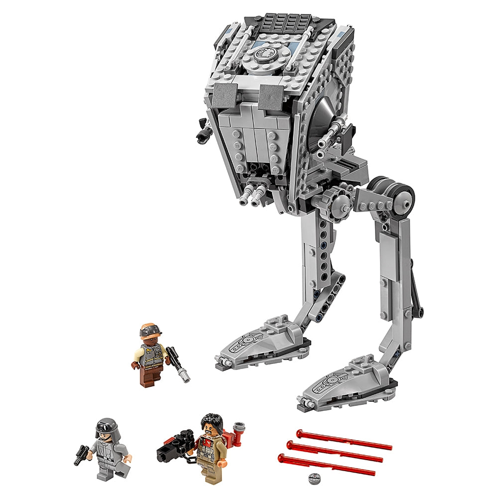 75153 - AT-ST Walker (R, C)