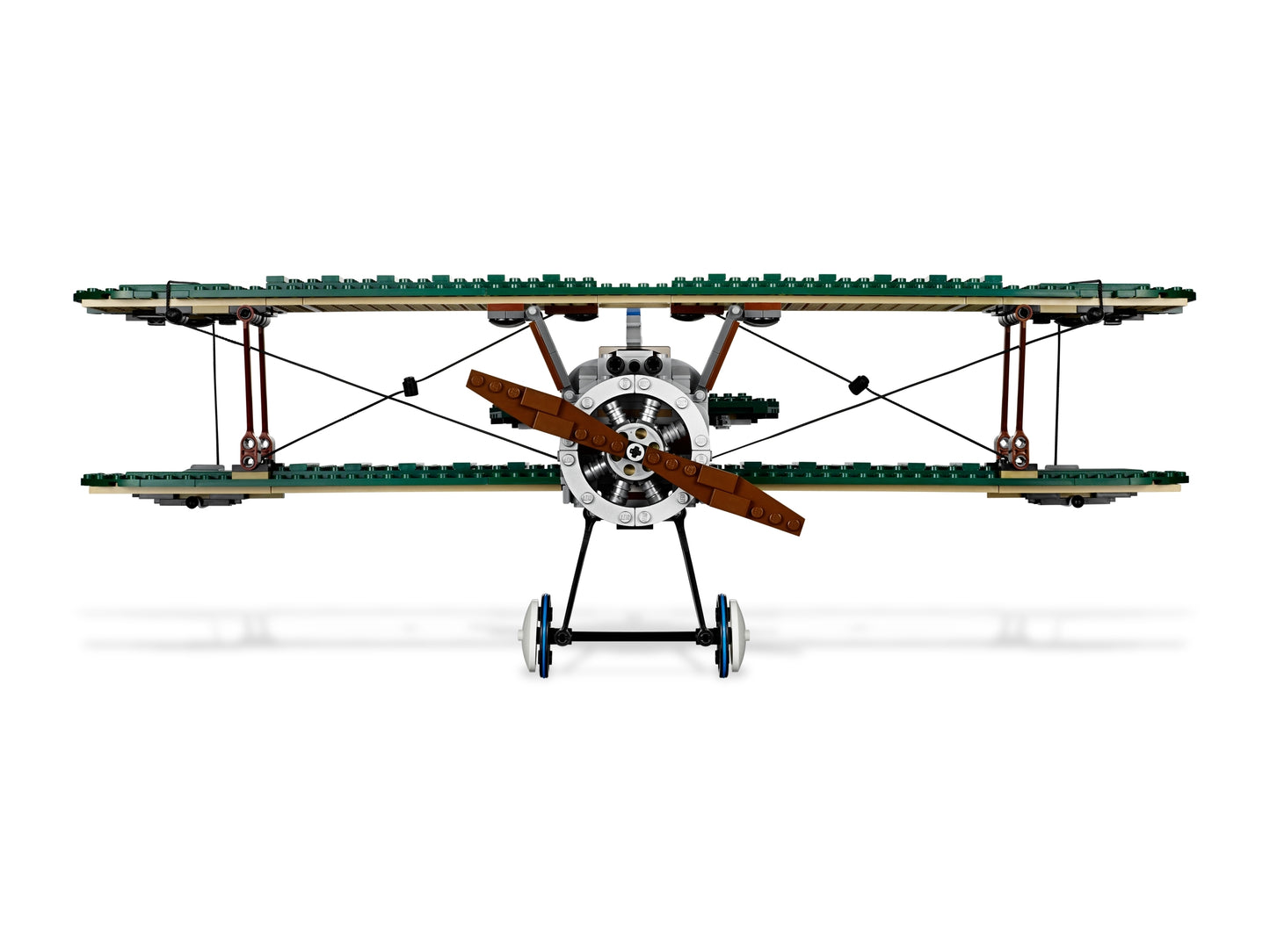 10226 - Sopwith Camel (R)