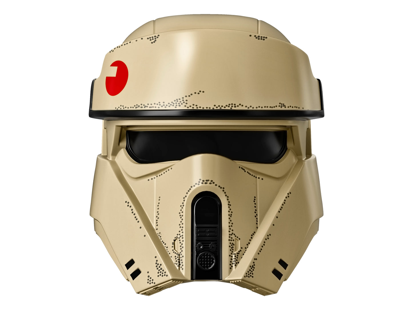 75523 - Scarif Stormtrooper (R)
