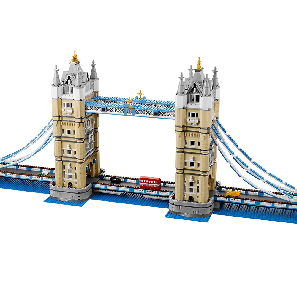 10214 - Tower Bridge (R, C)