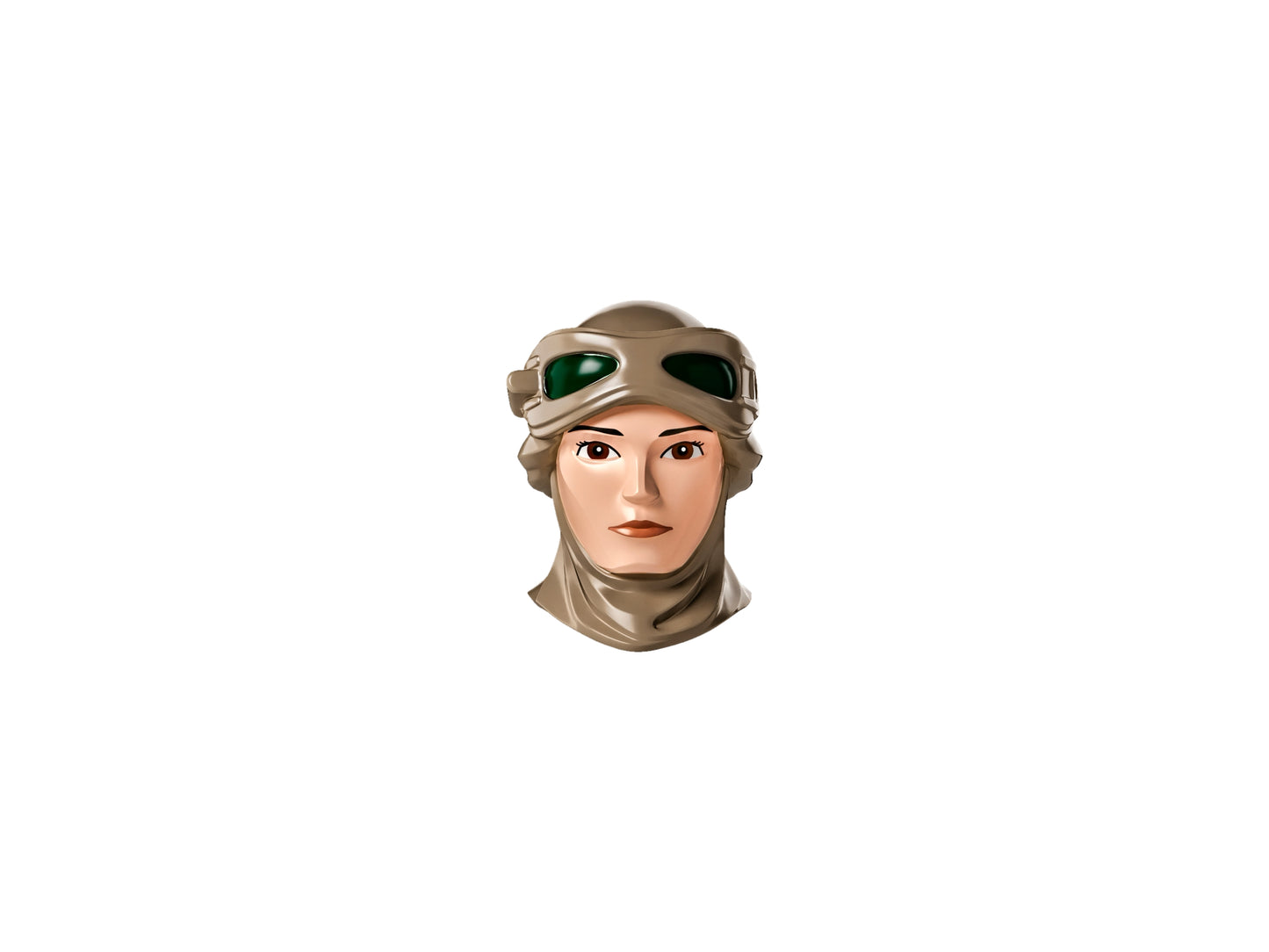 75113 - Rey (R)