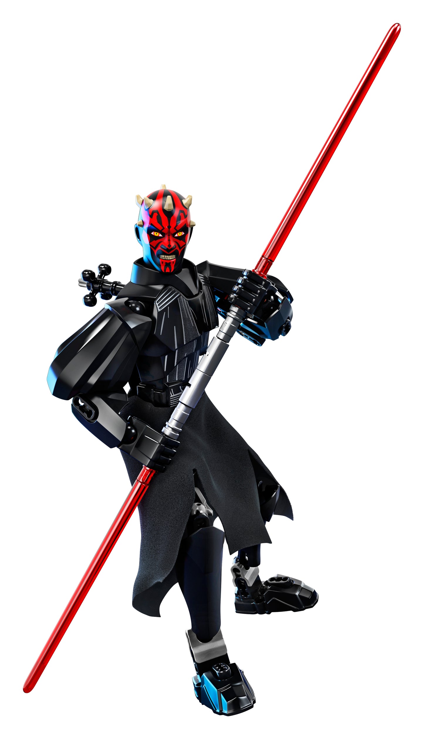 75537 - Darth Maul (R)