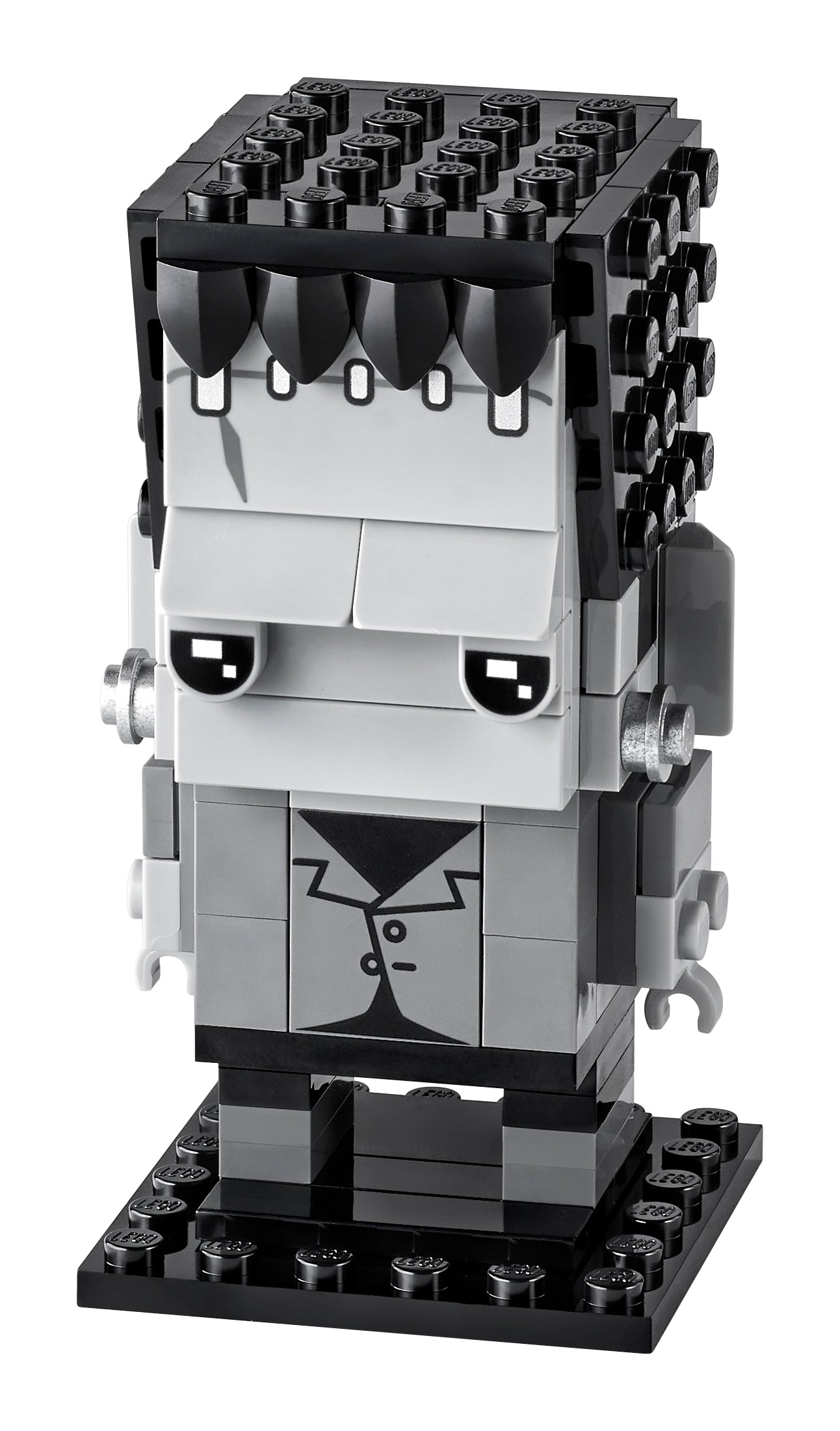 40422 - Frankenstein Brickheadz (R)