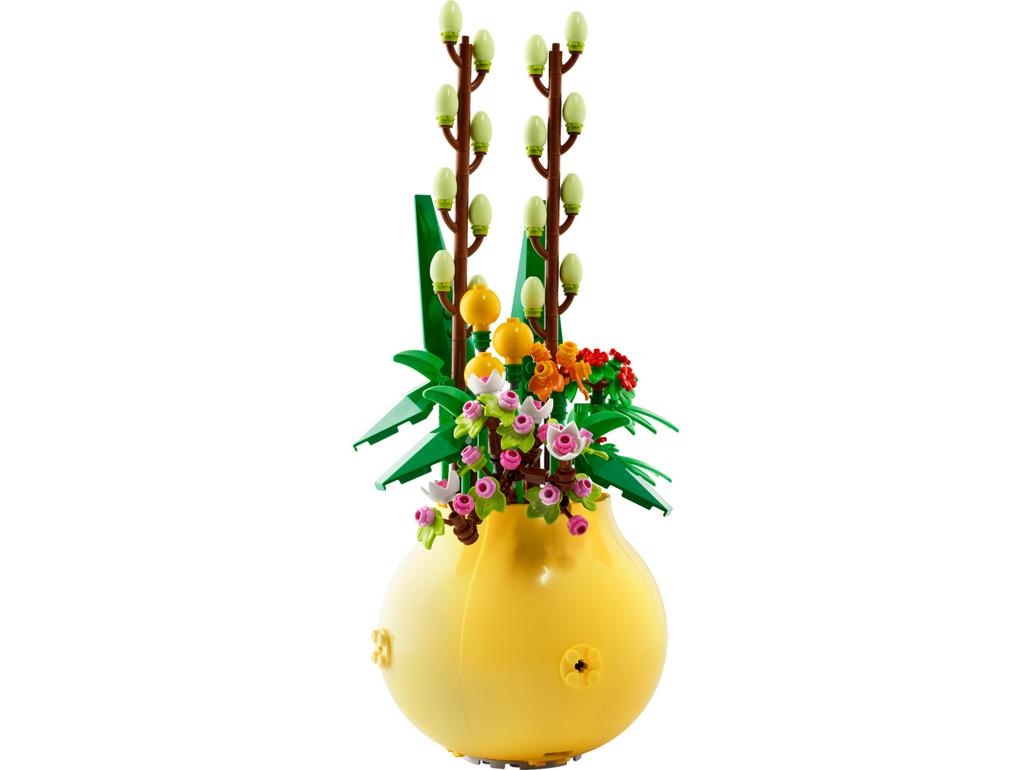 40588 - Flowerpot (R)