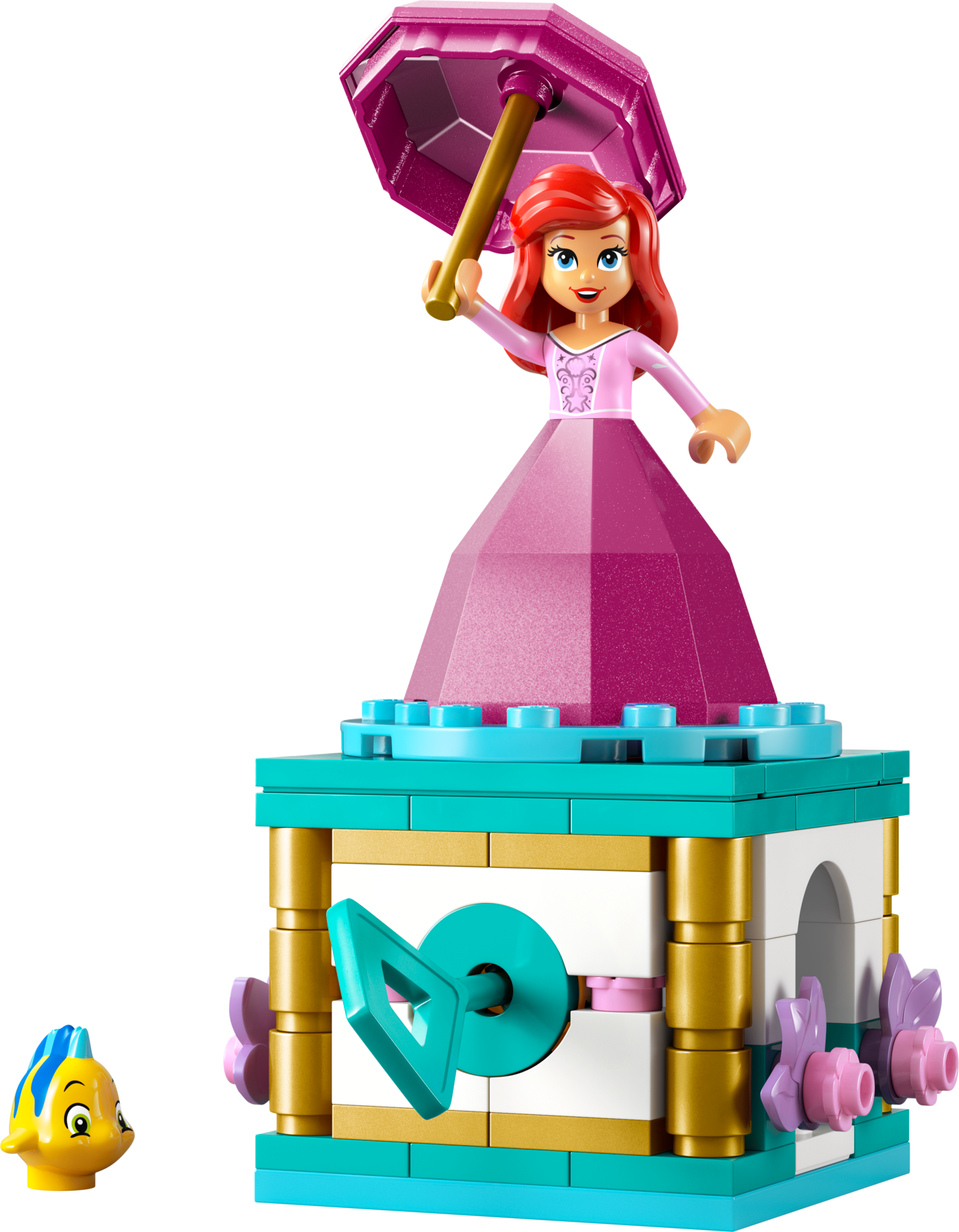 43259 Twirling Ariel