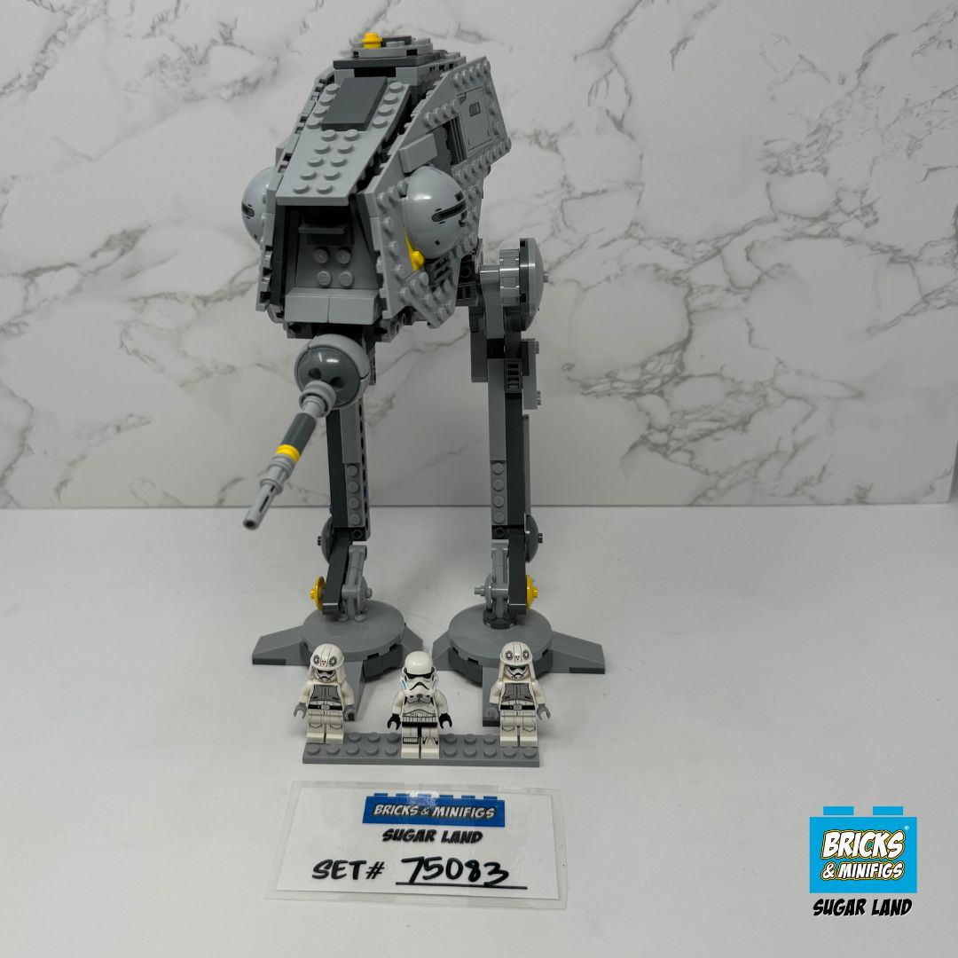 75083 - AT-DP (U1)