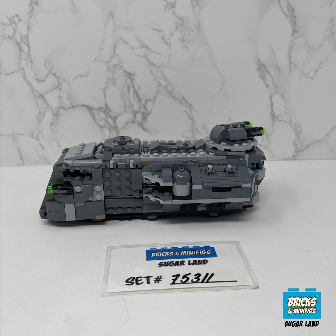 75311 - Imperial Armored Marauder (U2)