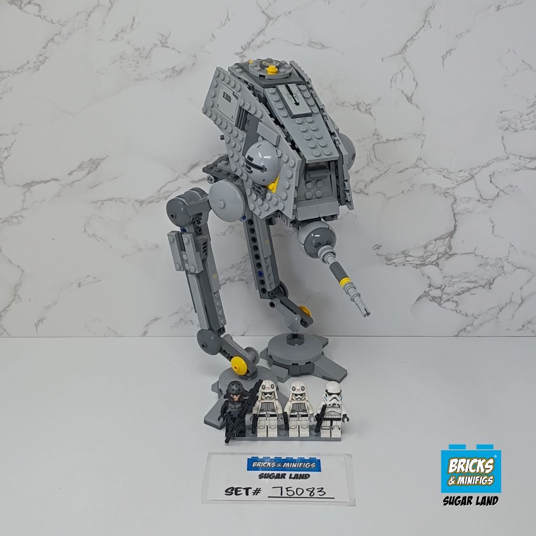 75083 - AT-DP (U)