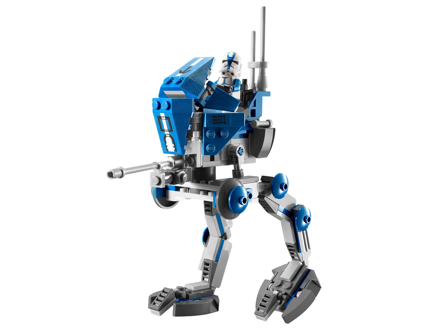 75002 - AT-RT (R)