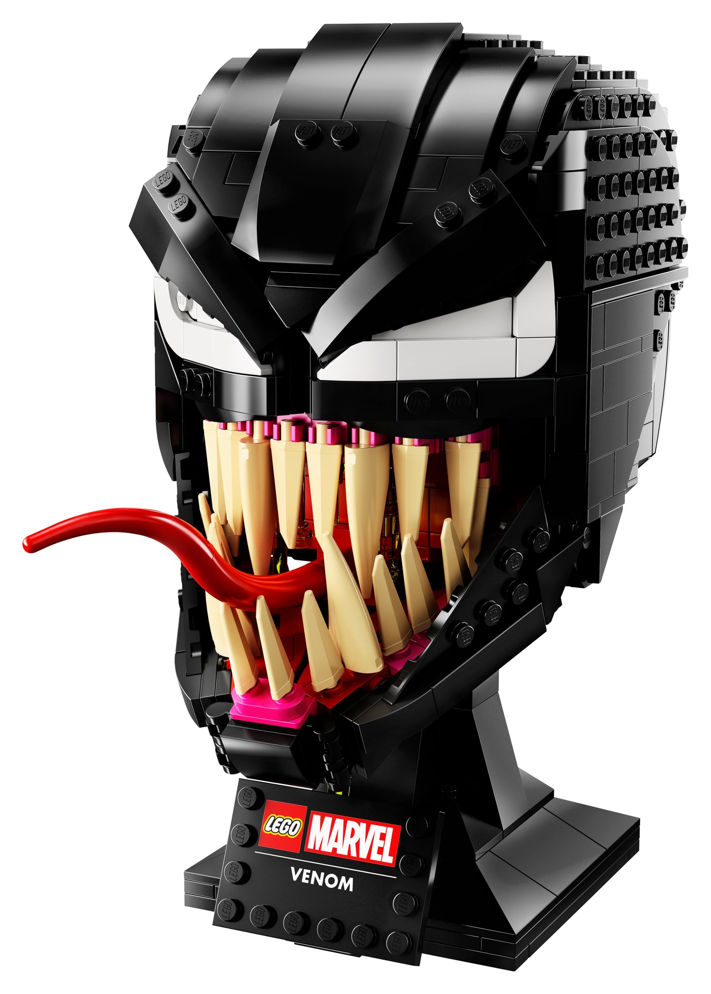76187 - Venom (R, C)
