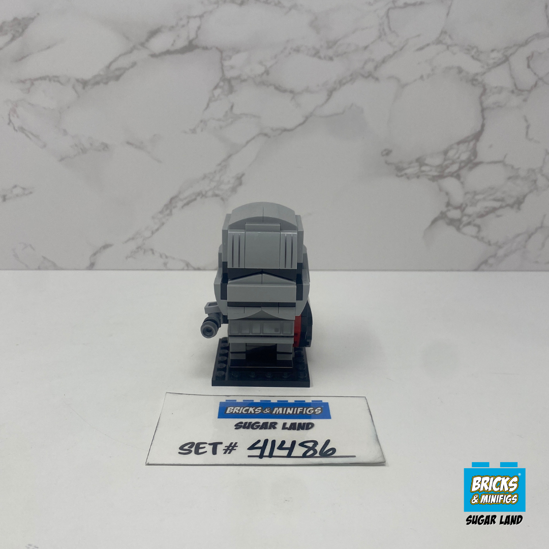 41486 - Captain Phasma (U1)