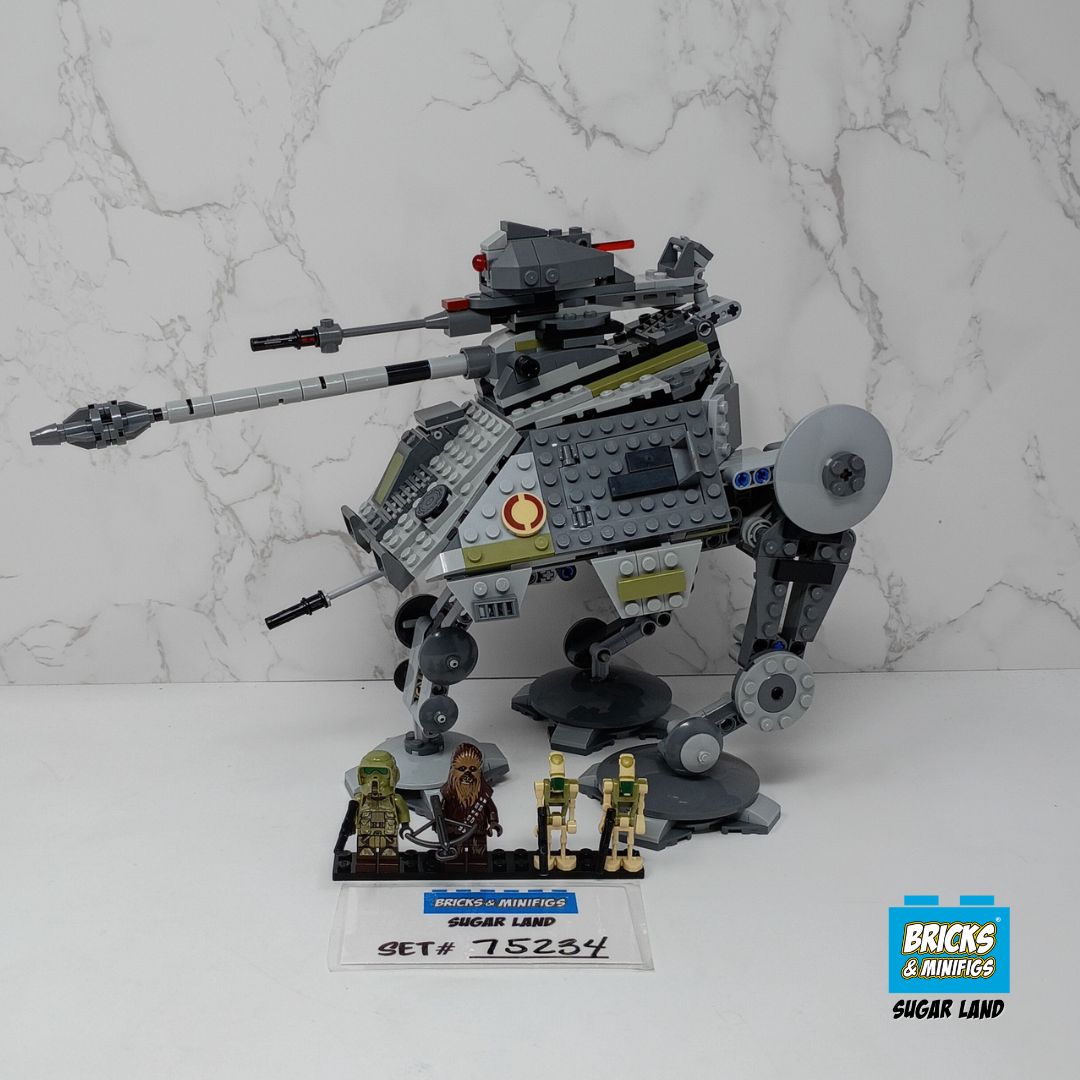 75234 AT-AP Walker (U1)