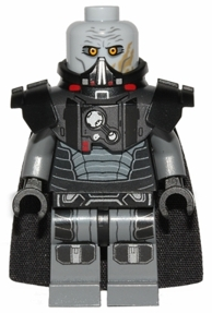 sw0413 - Darth Malgus