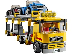 60060 - Auto Transporter (R)