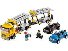 60060 - Auto Transporter (R)