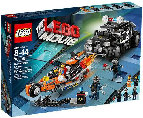 70808 - Super Cycle Chase (R)