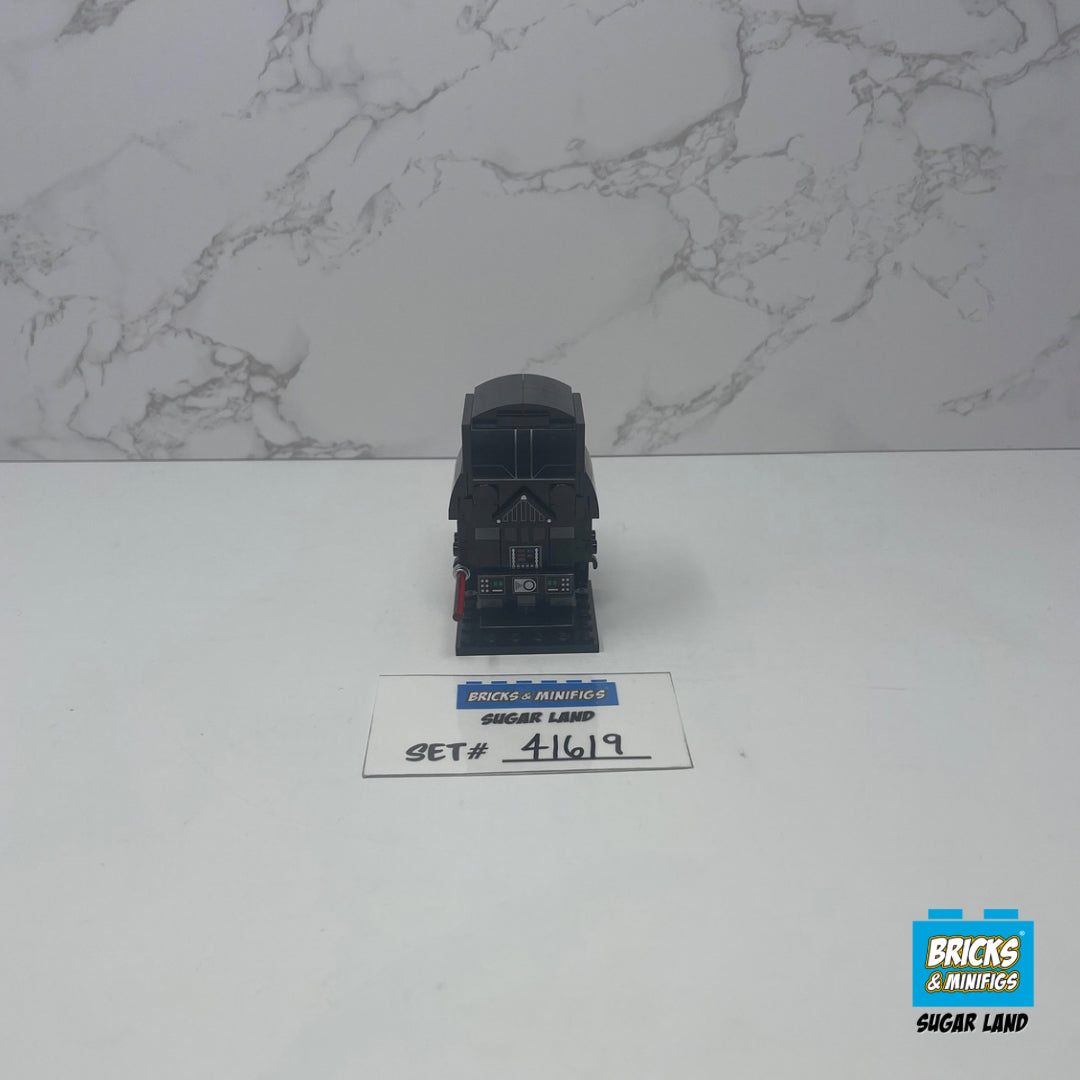 41619 - Darth Vader (U)