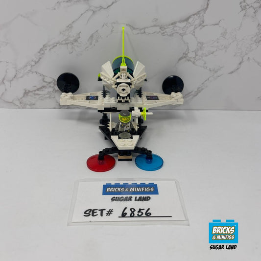 6856 - Planetary Decoder (U)