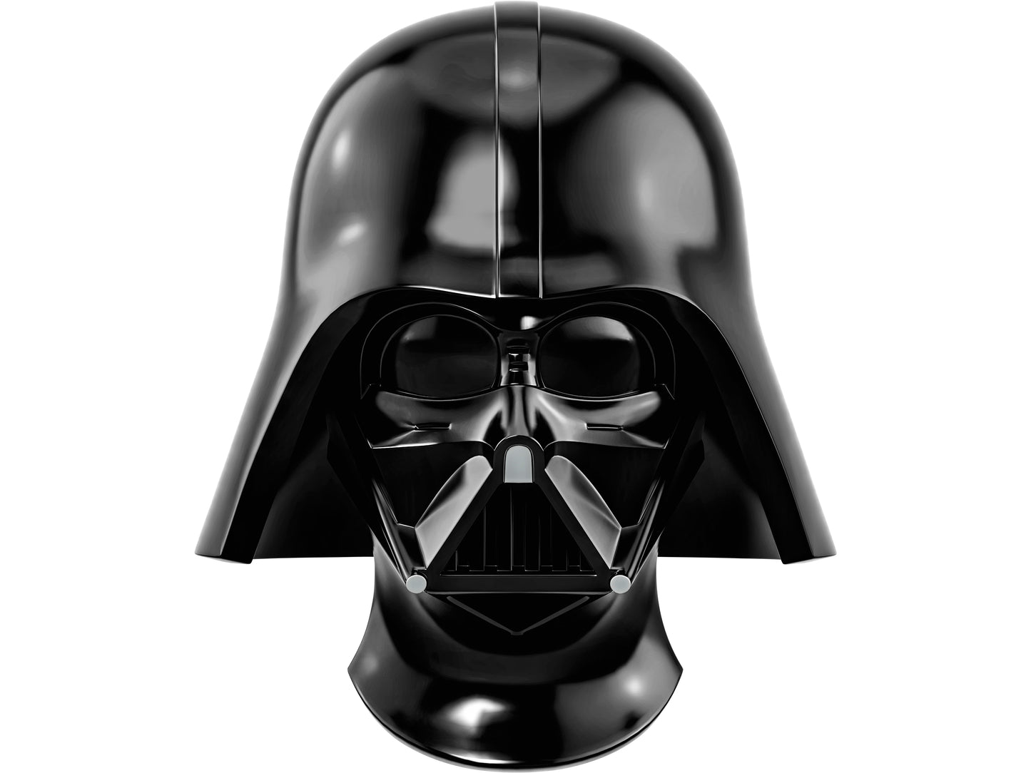 75111 - Darth Vader (R)