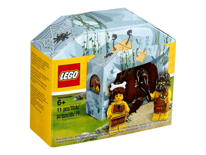 5004936 - Iconic Cave (R)