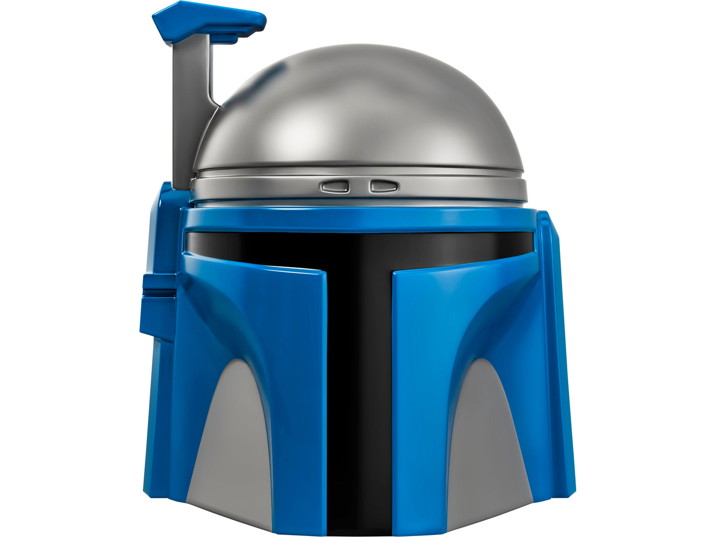 75107 - Jango Fett (R)