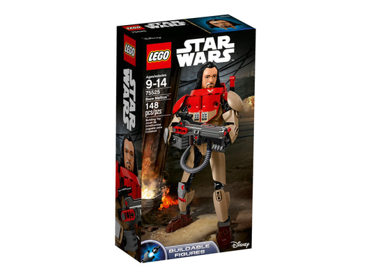 75525 - Baze Malbus (R)