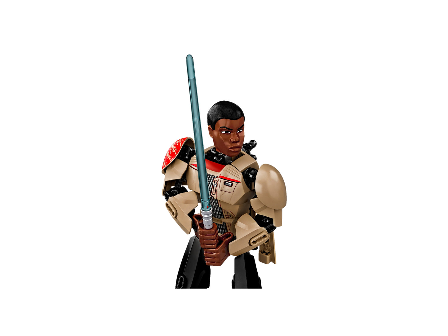 75116 - Finn (R)