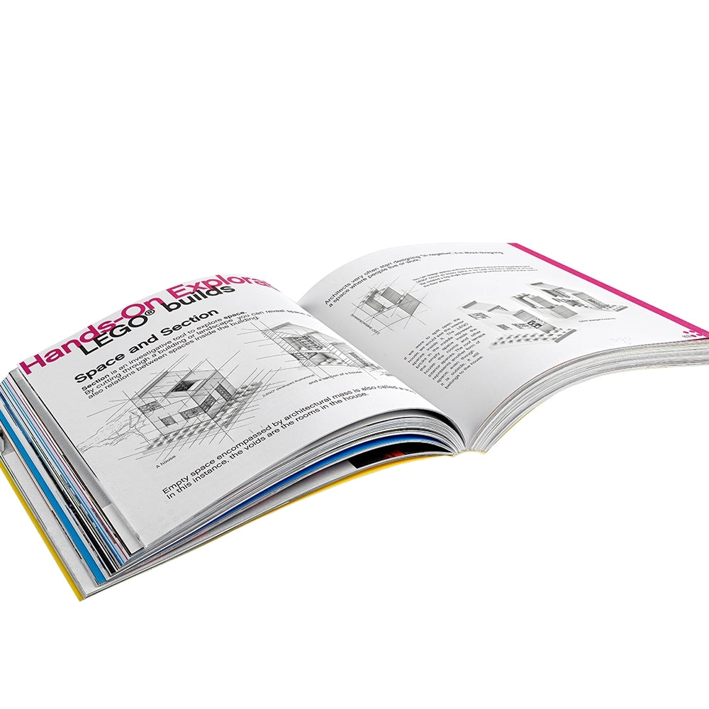 21050 - Studio (R, C)