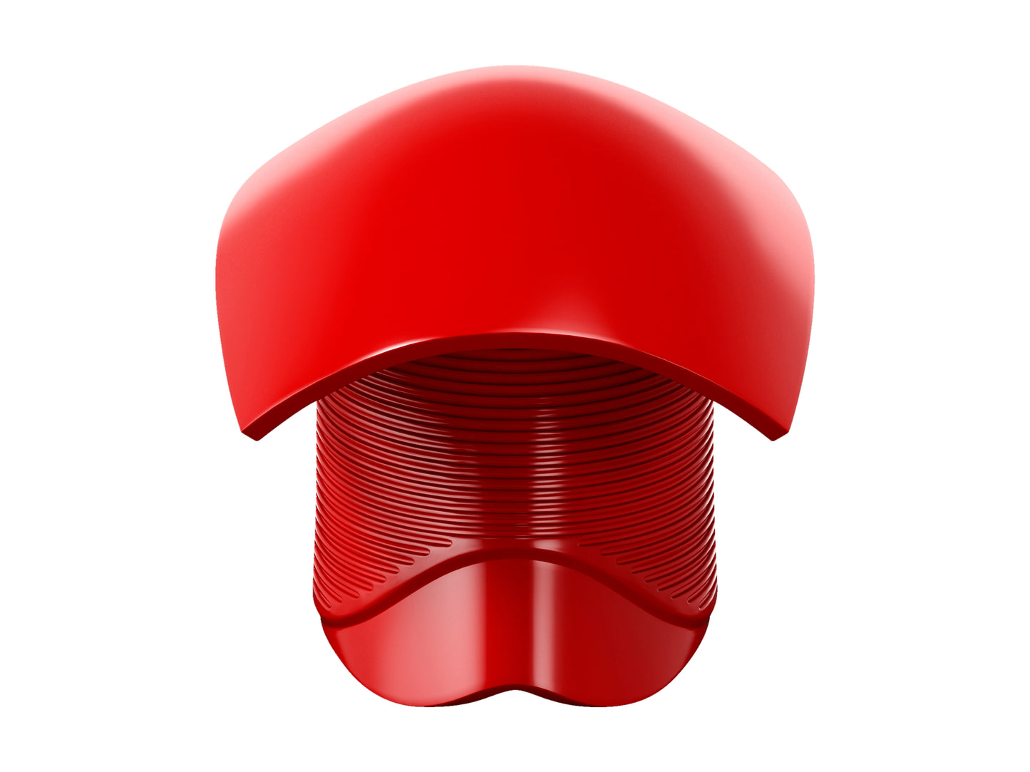 75529 - Elite Praetorian Guard (R)