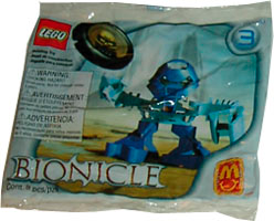 1390 - Maku polybag (R)