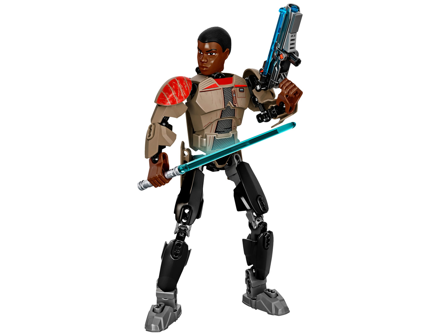 75116 - Finn (R)