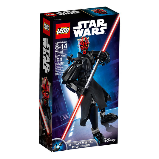 75537 - Darth Maul (R)