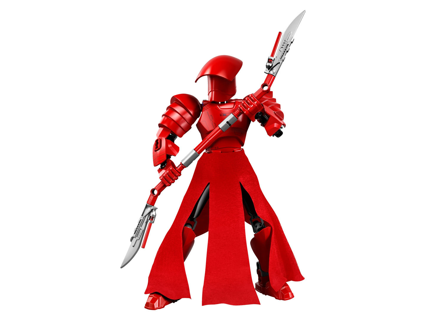 75529 - Elite Praetorian Guard (R)