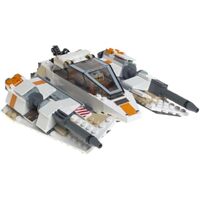 4500 - Rebel Snowspeeder Original Trilogy Edition Box (R, C)