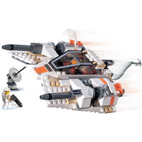 4500 - Rebel Snowspeeder Original Trilogy Edition Box (R, C)
