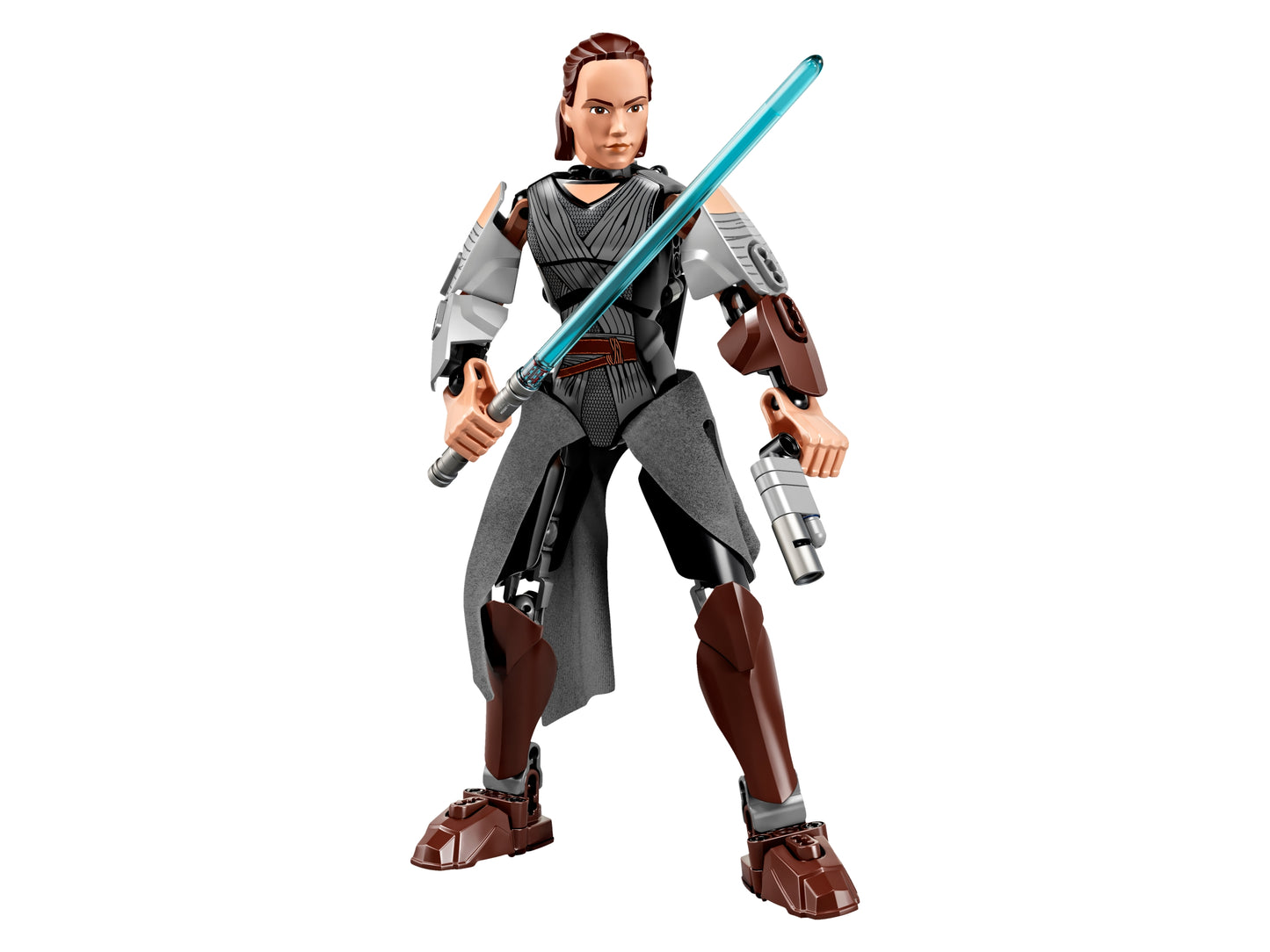 75528 - Rey (R)