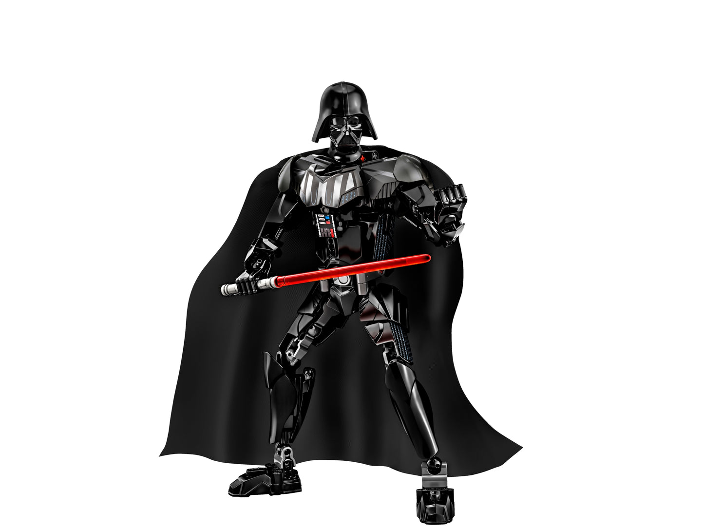 75111 - Darth Vader (R)
