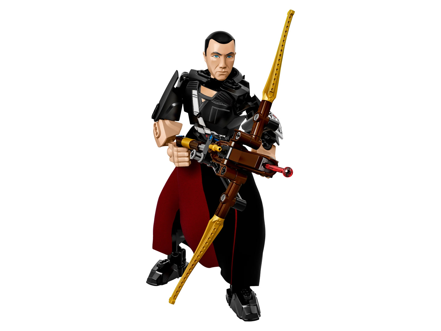 75524 - Chirrut Îmwe (Imwe) (R)