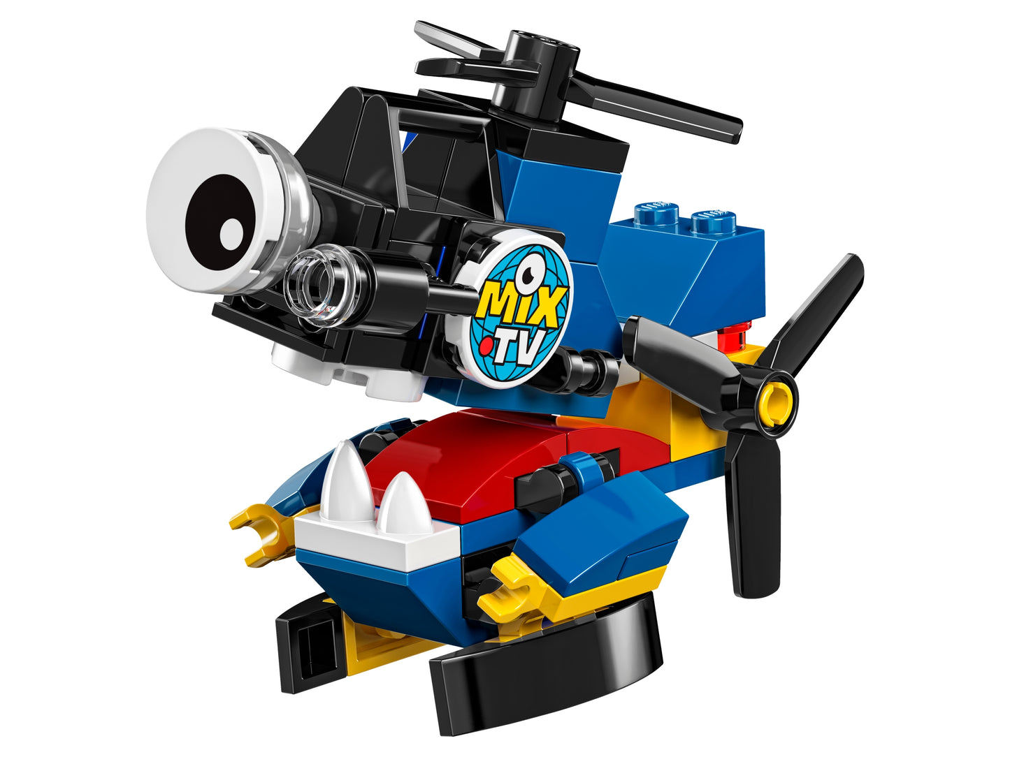 41579- Camsta (R)