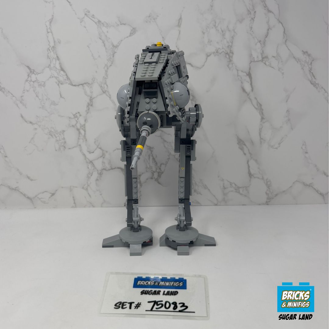 75083 - AT-DP (U2)
