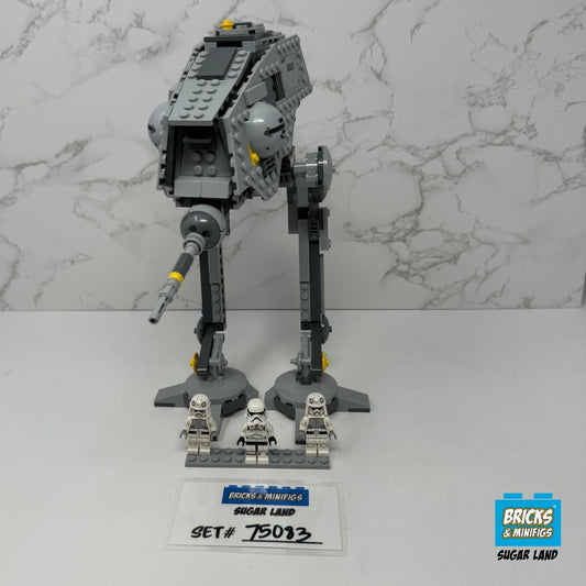 75083 - AT-DP (U1)