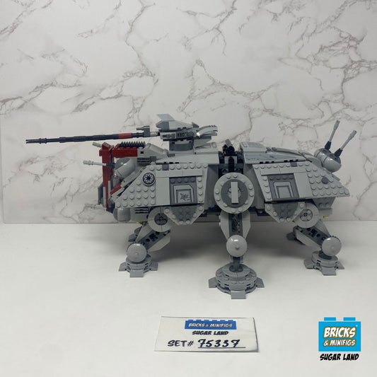 75337 - AT-TE Walker (U2)