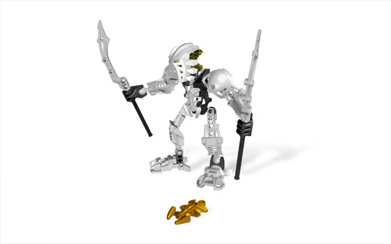 7135 - Takanuva (R)