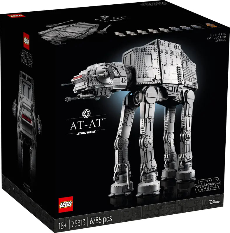 75313 - AT-AT (R)