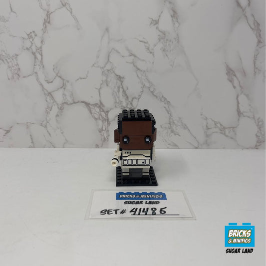 41485 - Finn Brickheadz (U1)