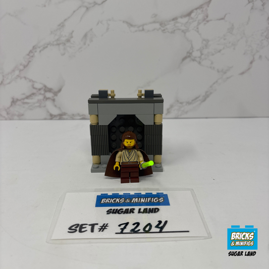 7204 - Jedi Defense II (U1)