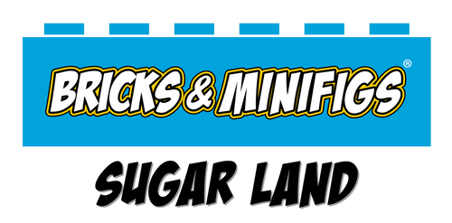 76059 - Spider-Man: Doc Ock's Tentacle Trap (U) – Bricks