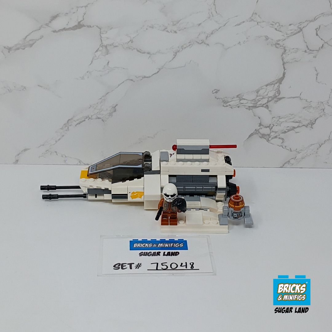 75048 - The Phantom (U)