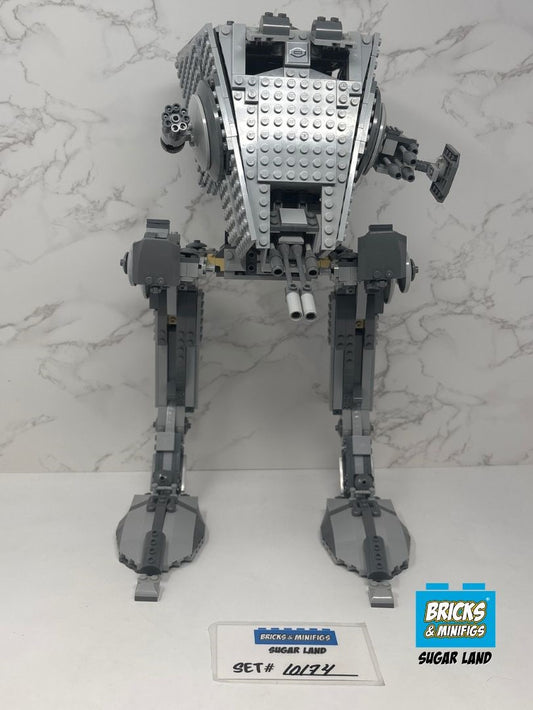 10174 Imperial AT-ST - UCS (U1)
